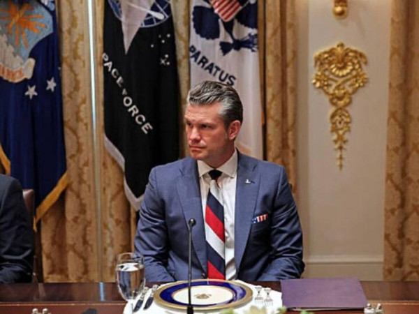 Мем, ihniht