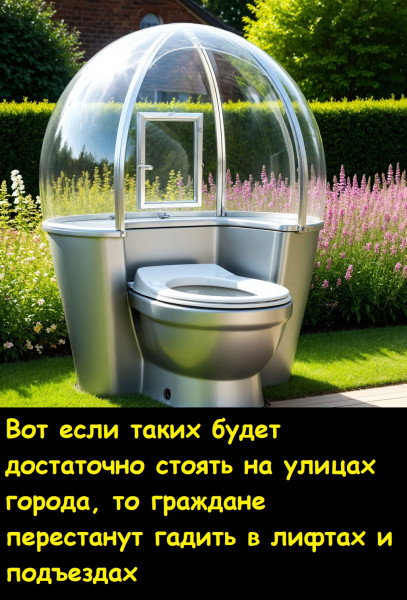 Мем, Лис Интересный