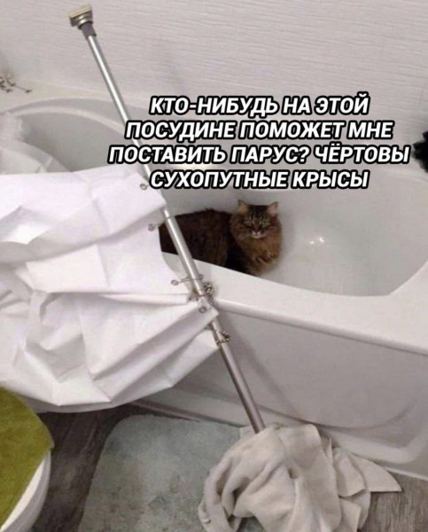 Мем, Смехалка