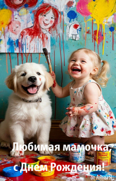 Мем