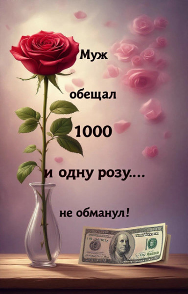 Мем