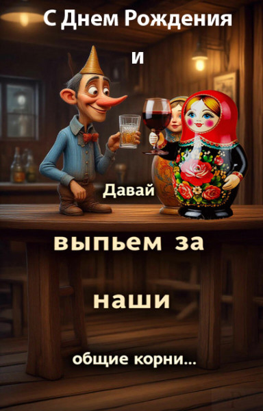 Мем