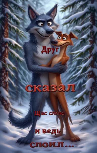 Мем
