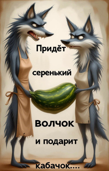 Мем