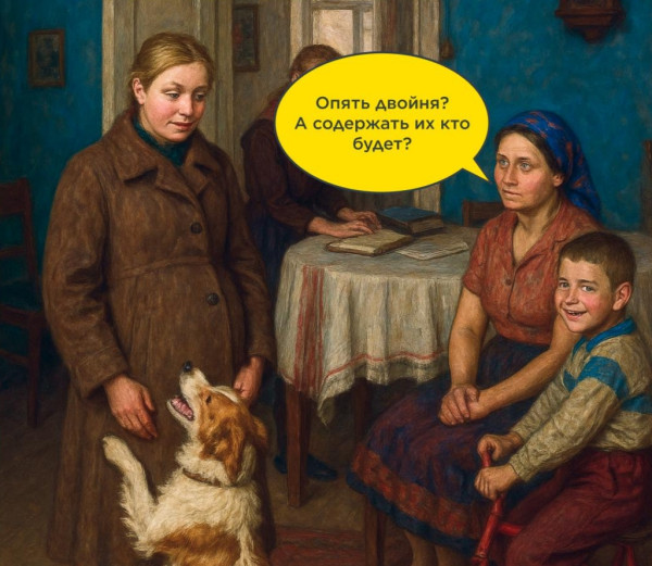 Мем, Ashmedai