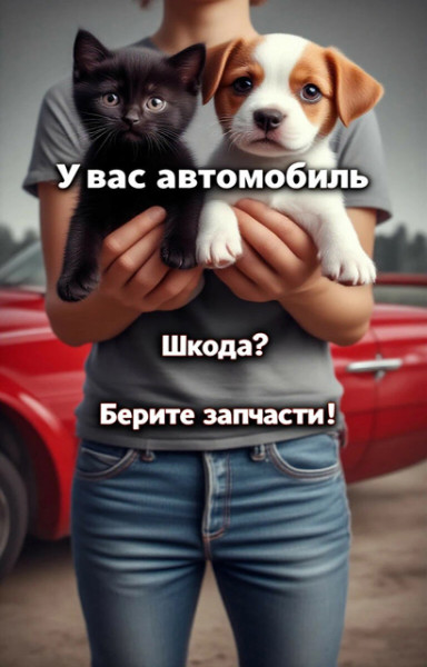 Мем