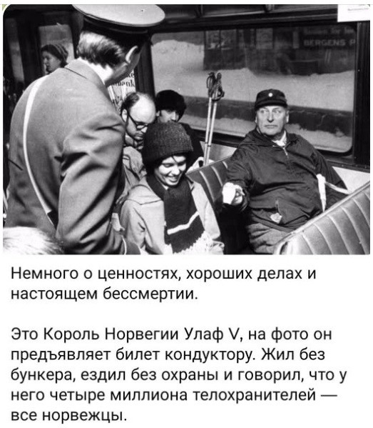 Мем, immar