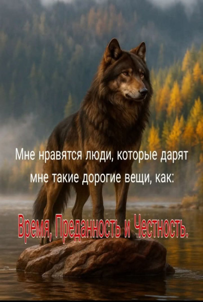 Мем, Jonas