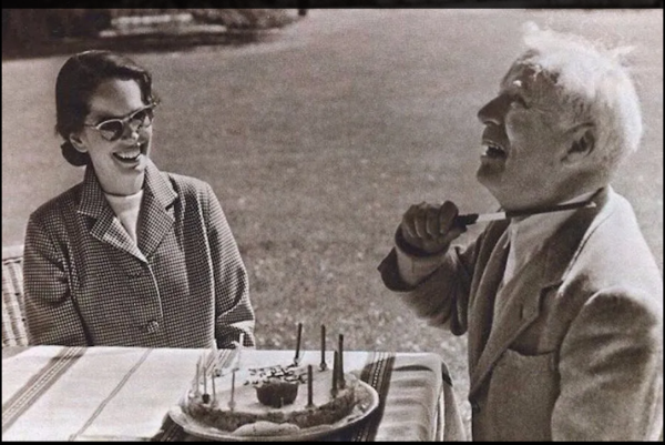 Мем, михельсон