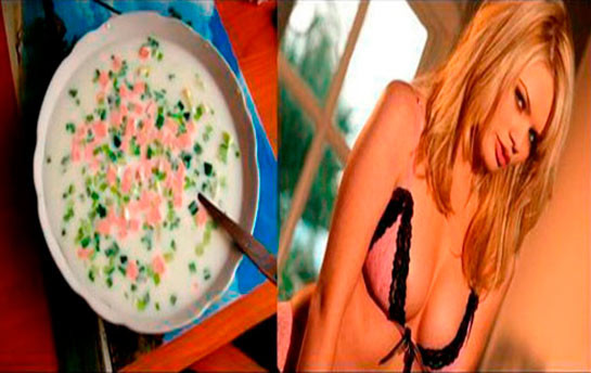 Мем: Запад и Восток