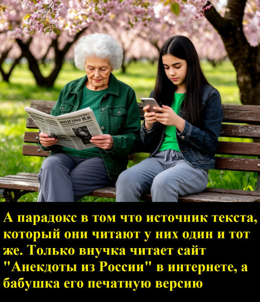 Мем, Лис Интересный