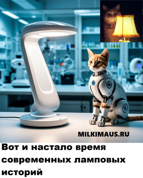 Мем, Лис Интересный