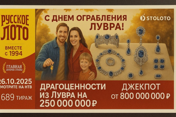 Мем, Смехалка