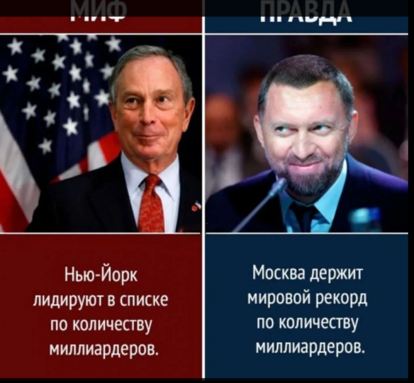 Мем, михельсон
