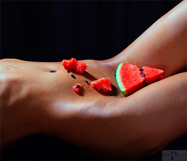 Мем: Про секонд-хенд десерт