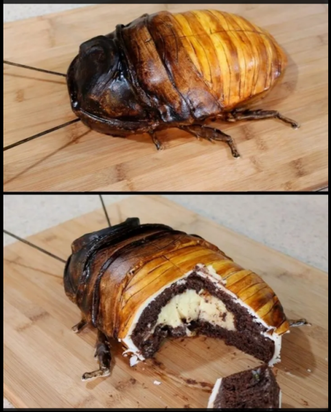 Мем, михельсон