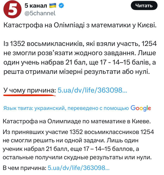 Мем, Максим Камерер