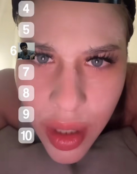 Мем: ЧЕЕЕЕЕЕЕЕ, Анастасия Волкова