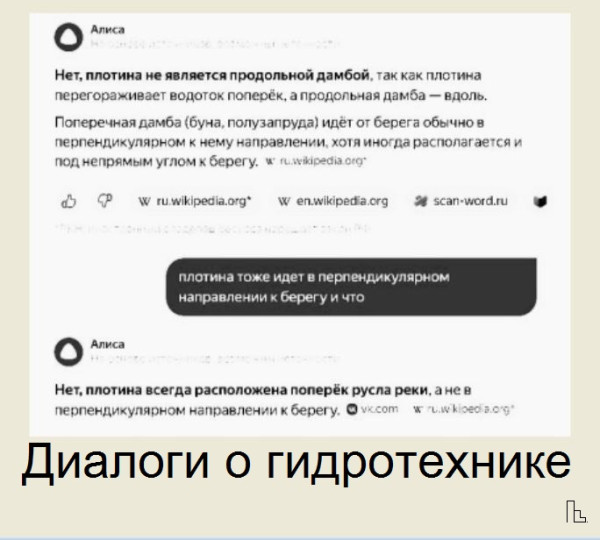 Мем: Музей Искусственного интеллекта, Кондратъ