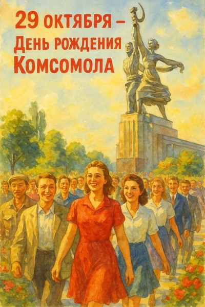 Мем: Не пил я, не пил! Хотя повод есть — день взятия Бастилии впустую прошёл!