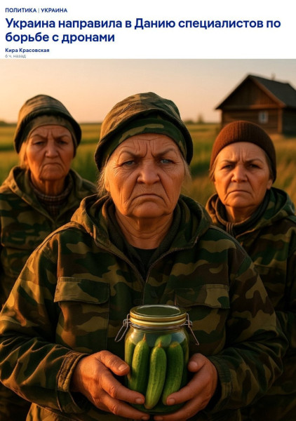 Мем, Максим Камерер