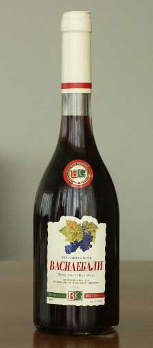 Мем: 2002, Алексей Усанов