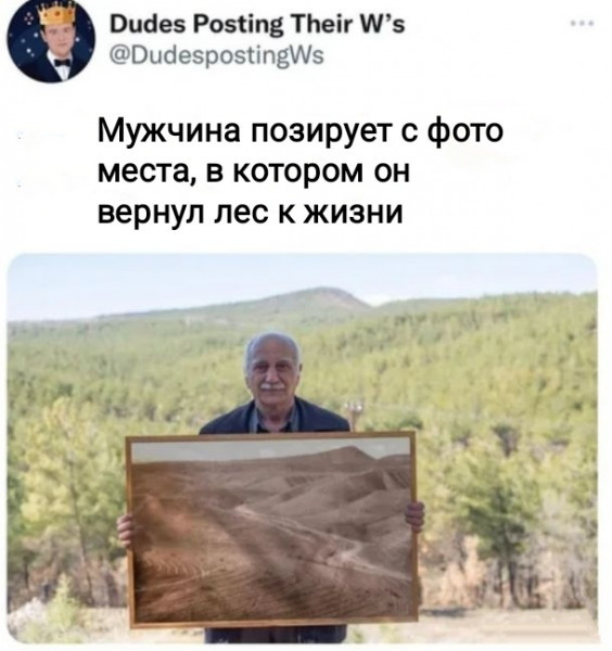 Мем: 2022, Рысь