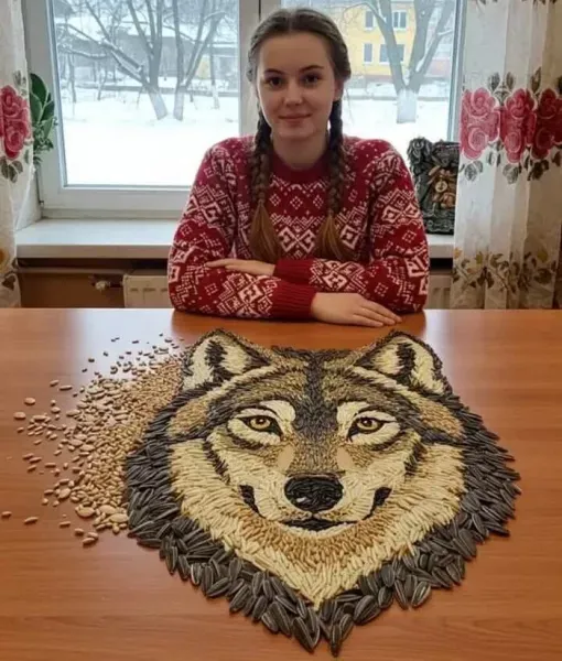 Мем: 2025, Kuzyma