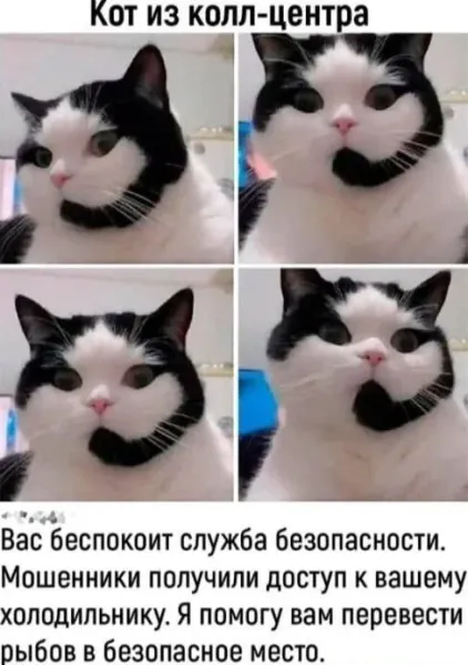 Мем, Смехалка