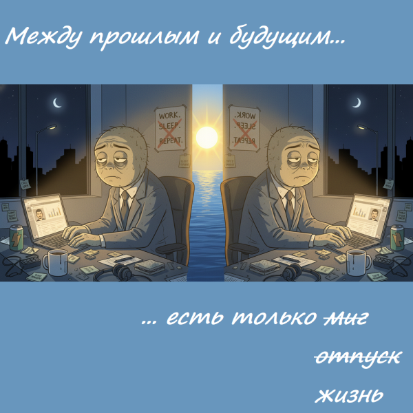 Мем, Грядочки и Спинки
