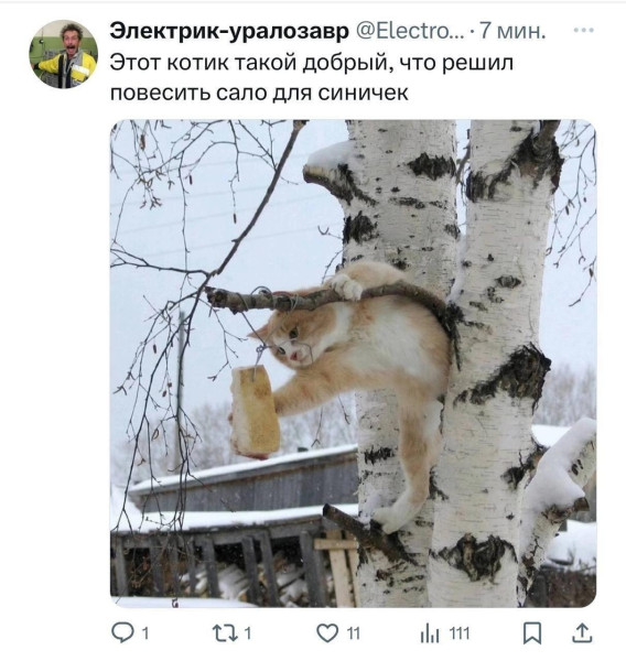 Мем, Смехалка