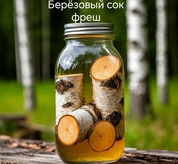 Мем, Лис Интересный