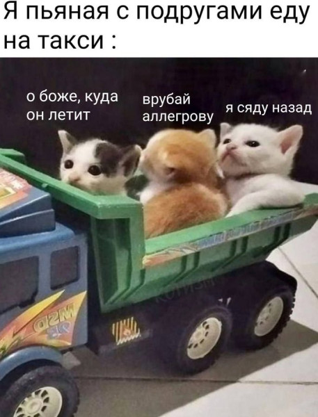 Мем, Hendry Мем, Hendry