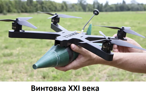 Мем: "Винтовка рождает власть" - Мао, XX век, kamakama