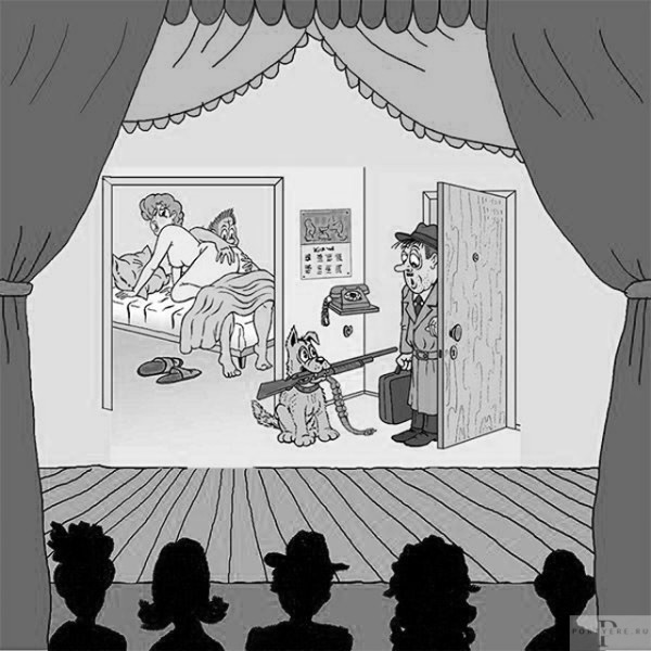 Мем: Современное прочтение