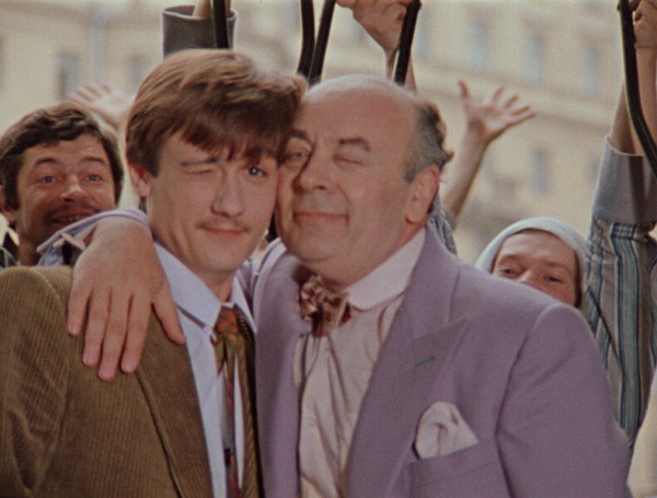 Мем, Вовочка059