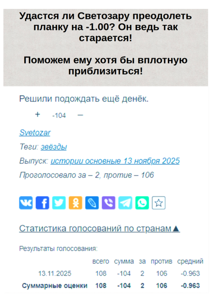 Мем, Болтабай