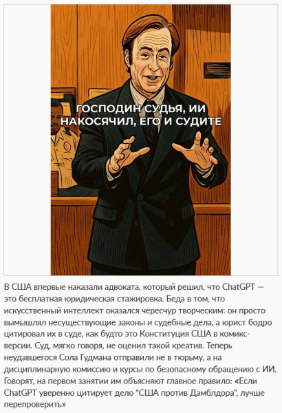 Мем, Смехалка