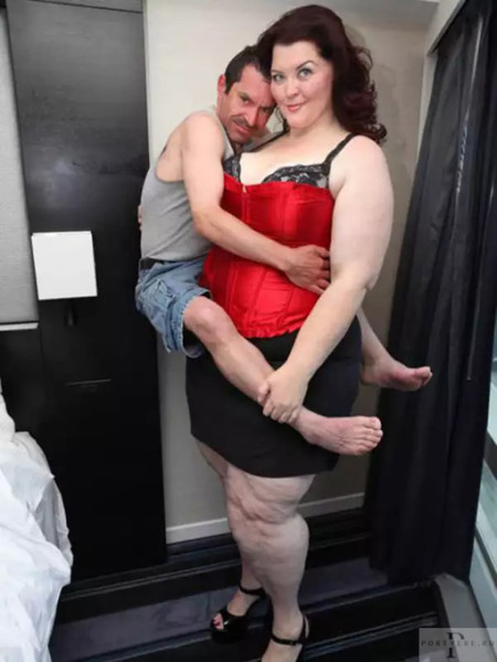 Мем: Про его Веру