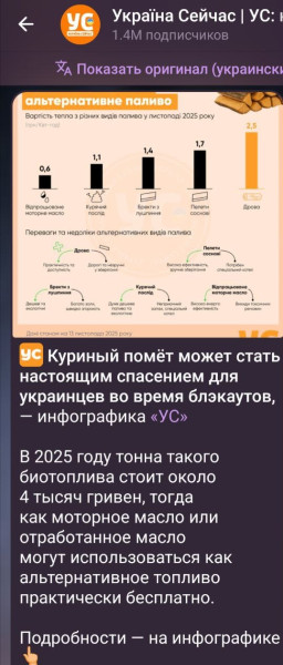 Мем: Выход найден!, Максим Камерер