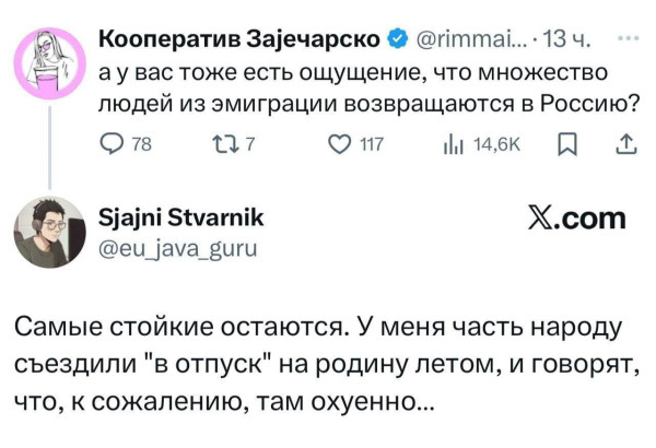 Мем, Максим Камерер