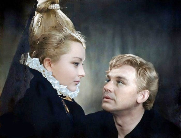 Мем: Когда вышли из ролей, но не вышли из характера, Вовочка059 Мем: Когда вышли из ролей, но не вышли из характера, Вовочка059