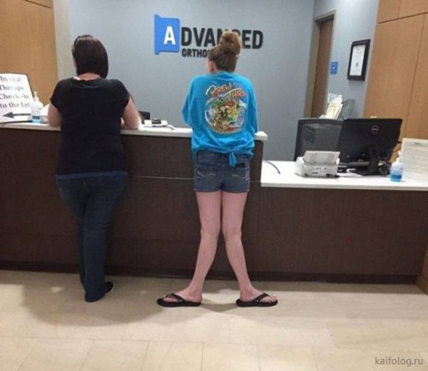 Мем: Ножки ИКСиком, Брюттон