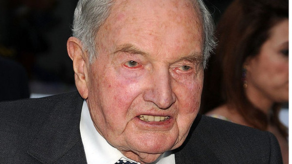 Мем, Владимир Иванов