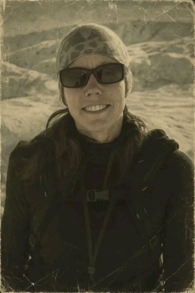 Мем, Оби Ван Киноби