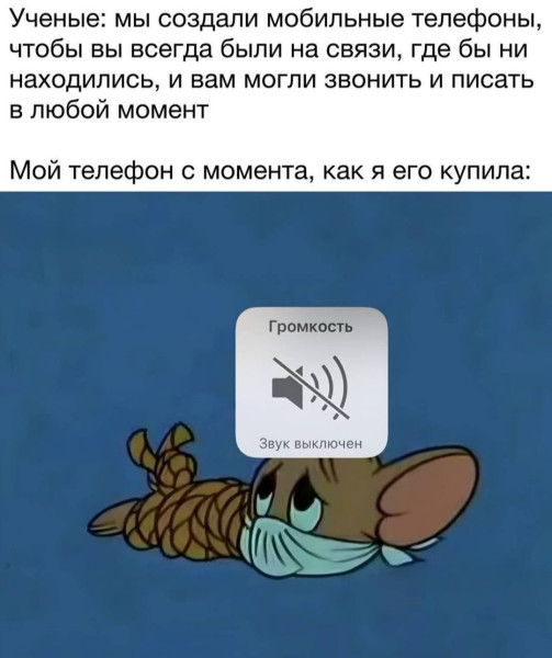 Мем: А раньше было нормально сидеть со звуком…, henh