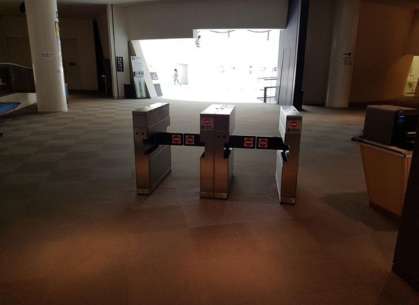 Мем: В японии то покруче будет конечно