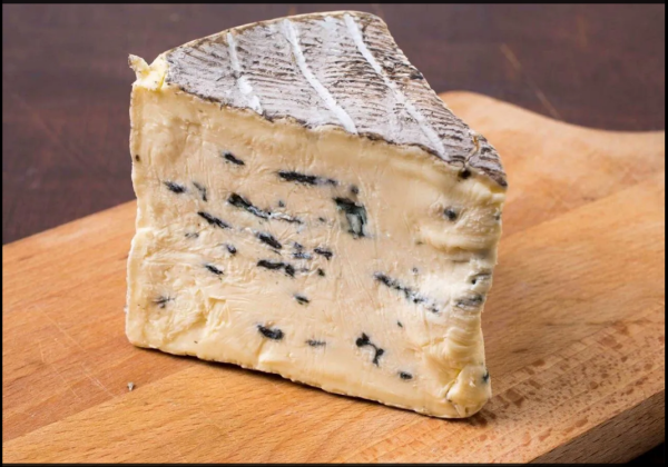 Мем, михельсон