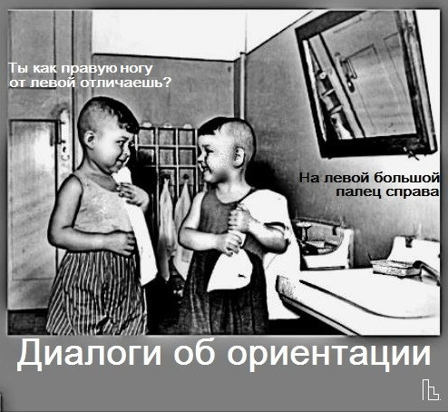 Мем: Дом-музей Макаренко, Кондратъ