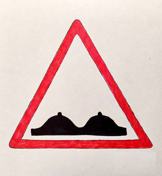 Мем, Ingrid Lovera